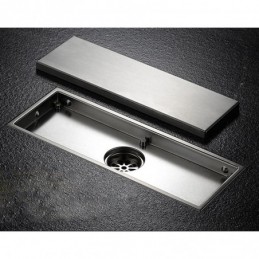 Designer Elegant Drain...