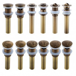 Designer Elegant Engraved...