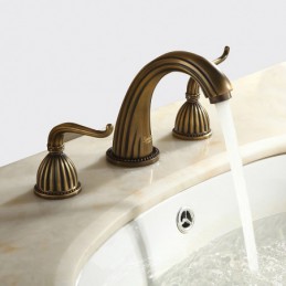 Designer Elegant Sink...