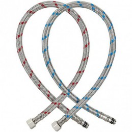 Designer Elegant Tap...