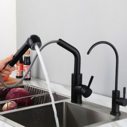 Designer Elegant Single...