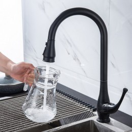 Designer Elegant Single...