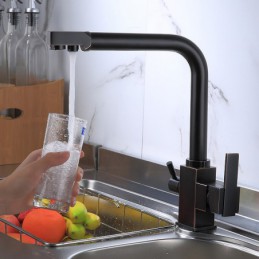 Designer Elegant Two...