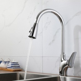 Designer Elegant Single...