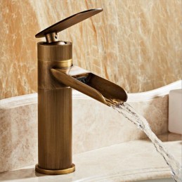 Designer Elegant Rotatable...