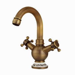 Designer Elegant Two...