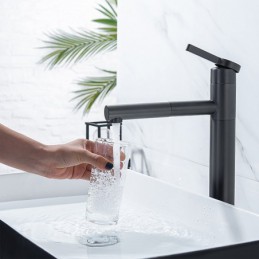 Designer Elegant Rotatable...