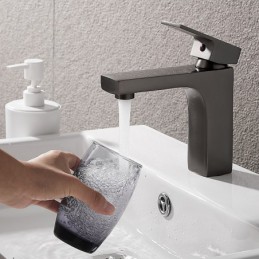 Designer Elegant Classic...