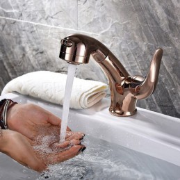 Designer Elegant Rotatable...