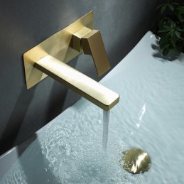 Designer Elegant Classic...