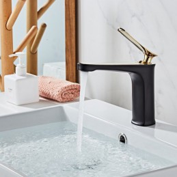 Designer Elegant Waterfall...