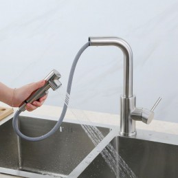 Designer Elegant Single...