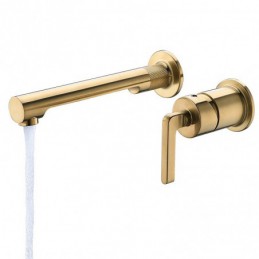 Designer Elegant Wall Mount...