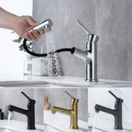 Designer Elegant Pull out...