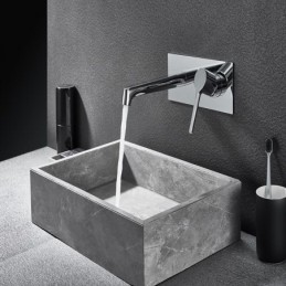 Designer Elegant Wall Mount...