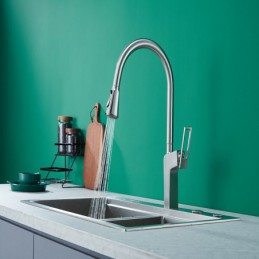 Designer Elegant Single...