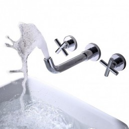 Designer Elegant Matte...