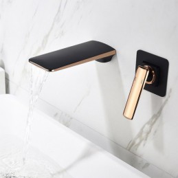 Designer Elegant Waterfall...