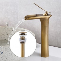 Designer Elegant Tap Set...