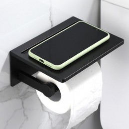 Designer Elegant Toilet...