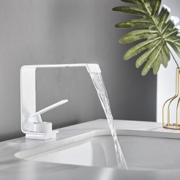 Designer Elegant Classic...