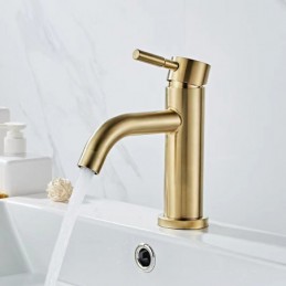 Designer Elegant Waterfall...