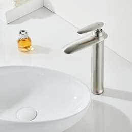 Designer Elegant Pull out...