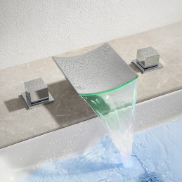 Designer Elegant Two Handle...