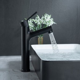 Designer Elegant Pull out...