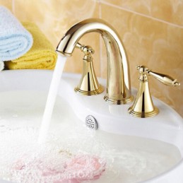 Designer Elegant Two Handle...