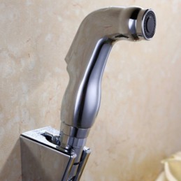 Designer Elegant Handheld...