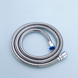 Designer Elegant Water Hose...