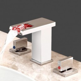 Designer Elegant LED...