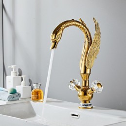 Designer Elegant Waterfall...