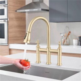 Designer Elegant Pull Down...