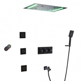 Designer Elegant Brass...