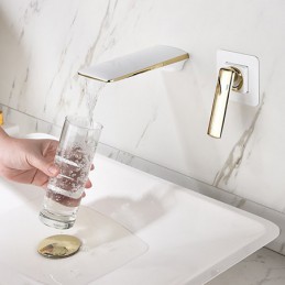 Designer Elegant Black...