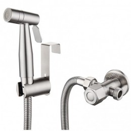 Designer Elegant Bidet...