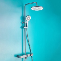 Designer Elegant Premium...