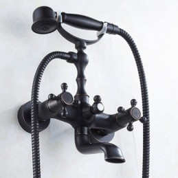 Designer Elegant Rainfall...